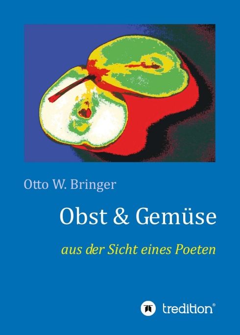 Produktbild: Obst & Gem&uuml;se