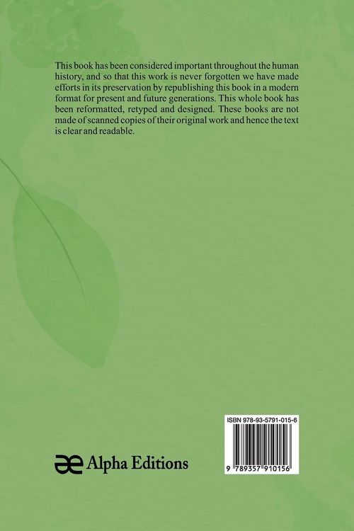 Produktbild: Tales Of Hearsay
