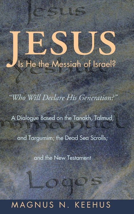 Produktbild: Jesus