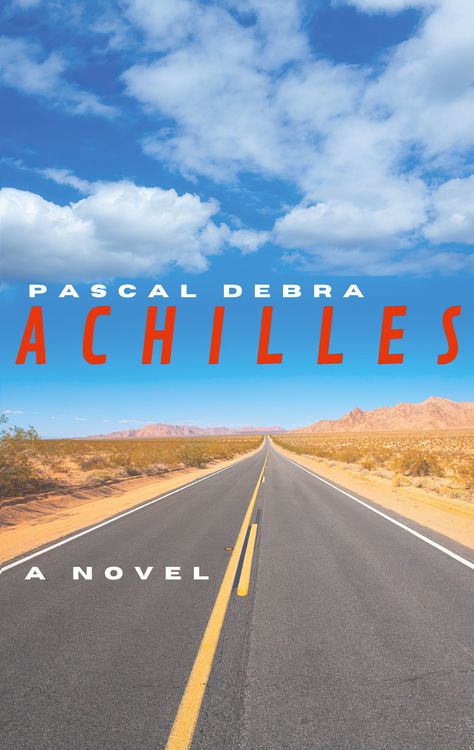 Produktbild: Achilles