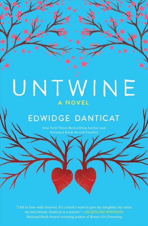 Produktbild: Untwine