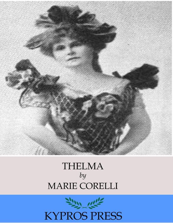 Produktbild: Thelma