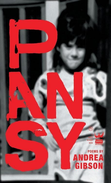 Produktbild: Pansy