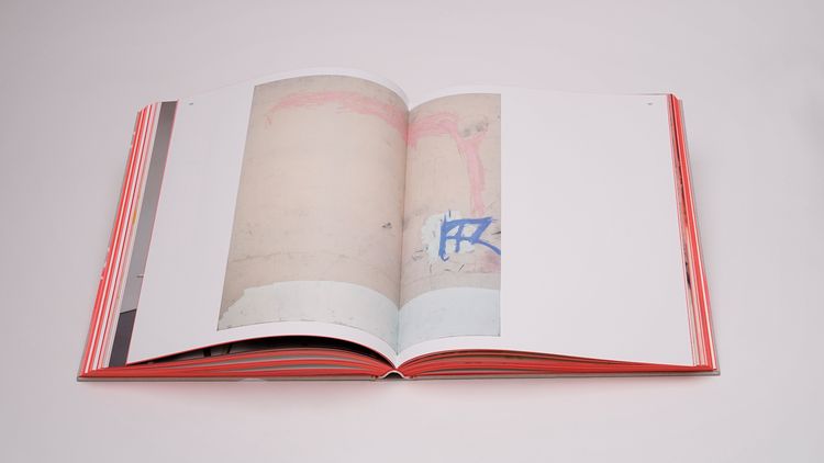 Produktbild: Jenny Brosinski &ndash; Things I&rsquo;ve Never Said