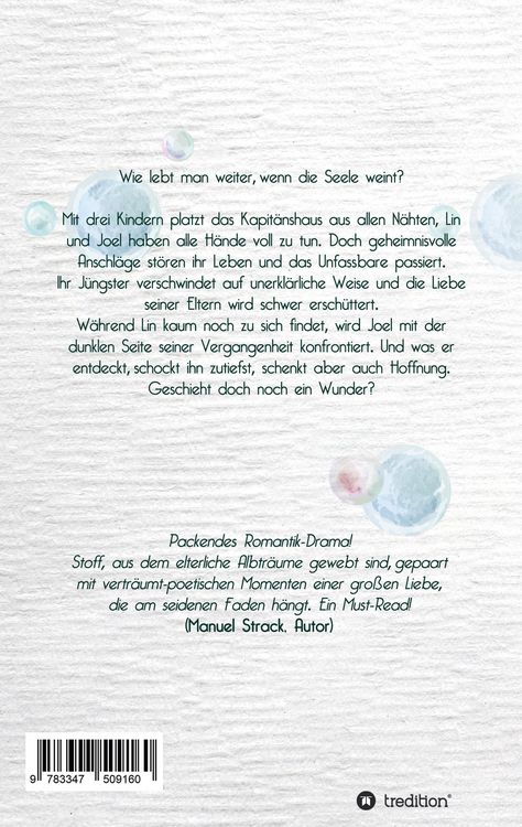 Produktbild: Am liebsten mit dir