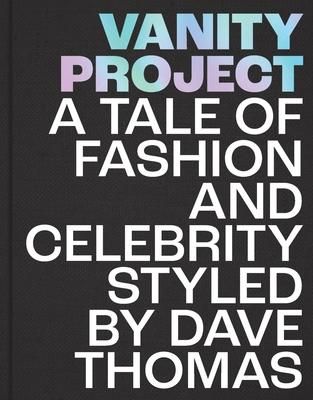 Produktbild: Vanity Project