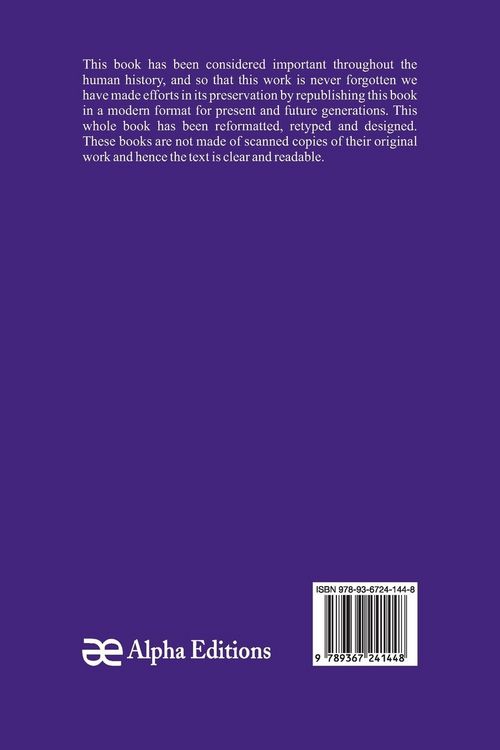 Produktbild: The Chronicles of Michael Danevitch of the Russian Secret Service