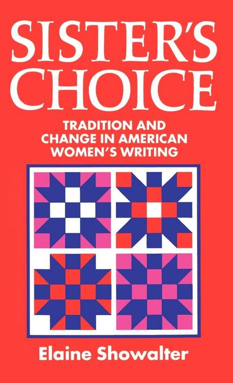 Produktbild: Sister's Choice
