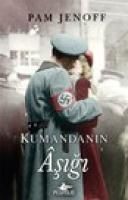 Produktbild: Kumandanin Asigi
