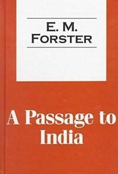 Produktbild: Passage To India -Lp