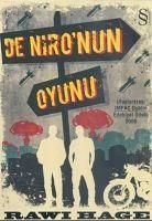 Produktbild: De Nironun Oyunu