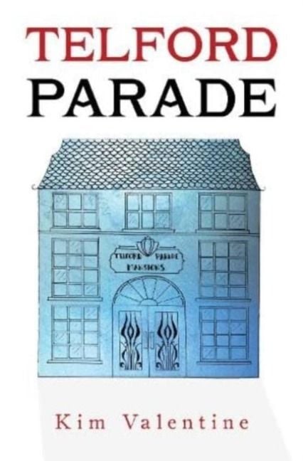 Produktbild: Telford Parade
