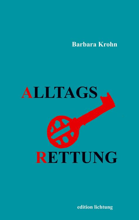 Produktbild: Alltagsrettung