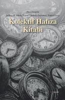 Produktbild: Kolektif Hafiza Kitabi