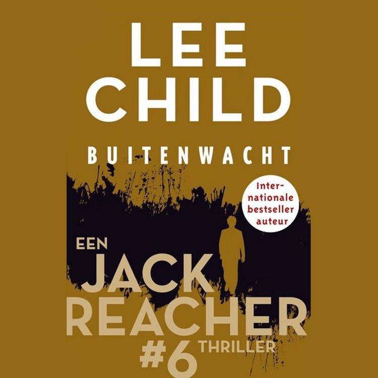 Produktbild: Buitenwacht