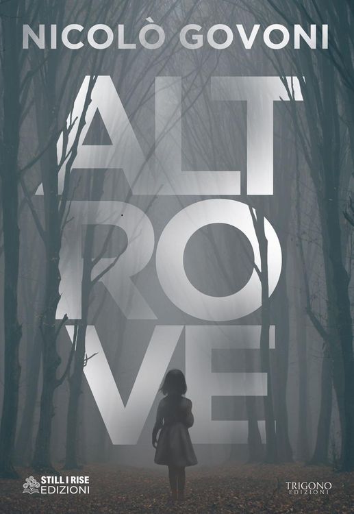 Produktbild: Altrove