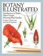 Produktbild: Botany Illustrated