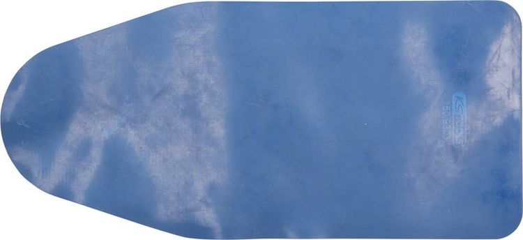Produktbild: KS Tools 150.9303 150.9303 Flexibler Trichter
