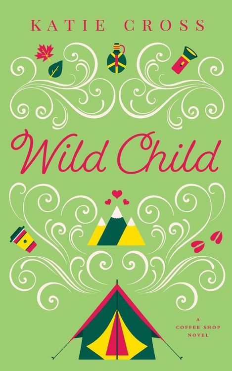 Produktbild: Wild Child