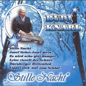 Produktbild: Stille Nacht
