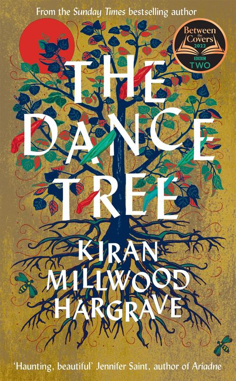Produktbild: The Dance Tree