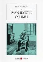 Produktbild: Ivan Ilyicin &Ouml;l&uuml;m&uuml;