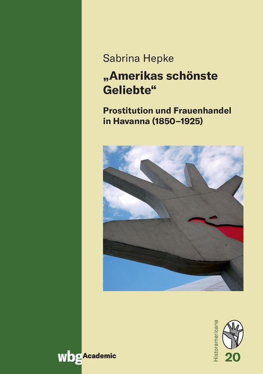 Produktbild: "Amerikas sch&ouml;nste Geliebte"