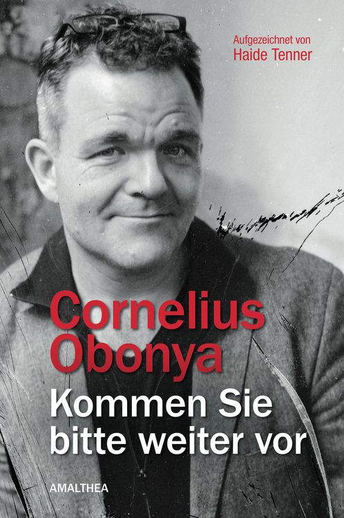 Produktbild: Kommen Sie bitte weiter vor