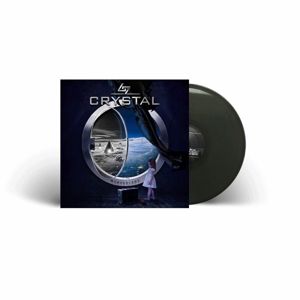 Produktbild: Eagle Flight