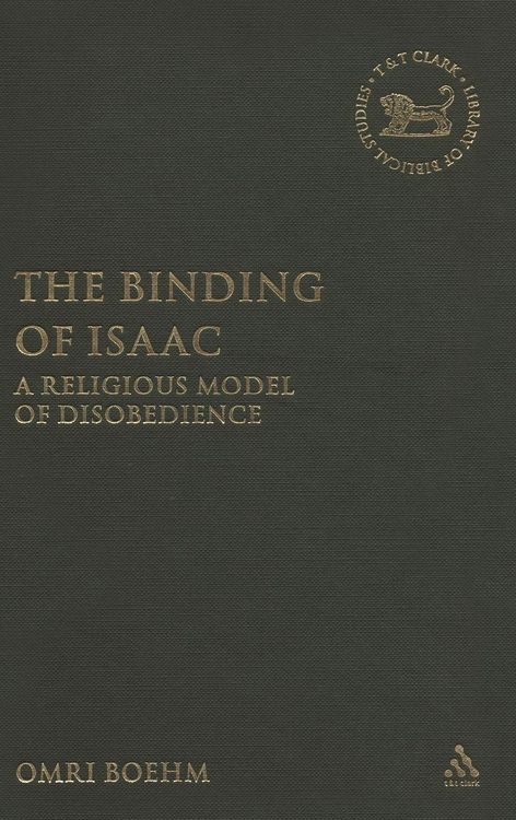 Produktbild: The Binding of Isaac