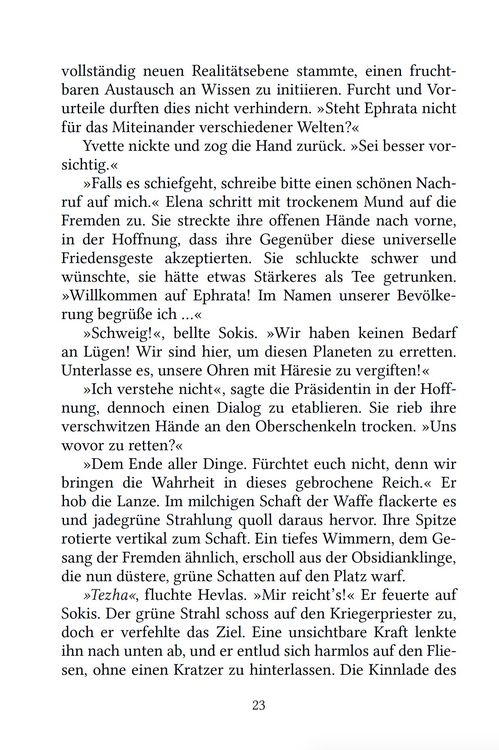 Produktbild: Star Trek - The Original Series: Das Gewicht der Welten