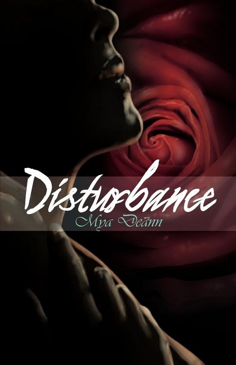 Produktbild: Disturbance