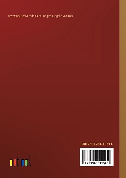 Produktbild: Zeitschrift f&uuml;r Mathematik und Physik