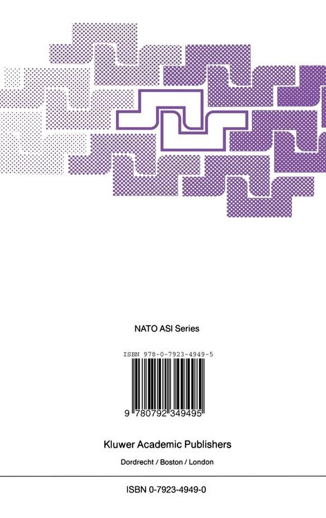 Produktbild: Direct Methods for Solving Macromolecular Structures