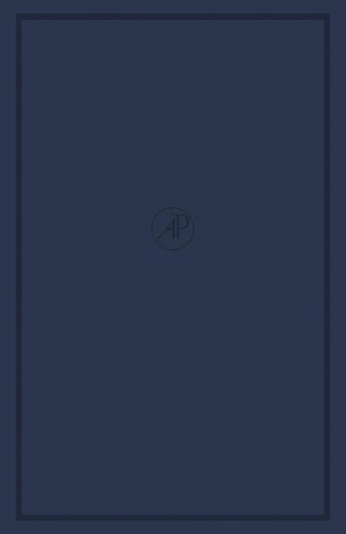 Produktbild: Topology