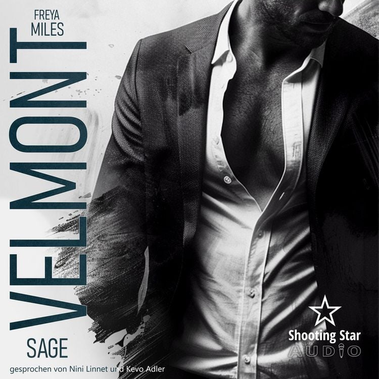 Produktbild: Sage Velmont