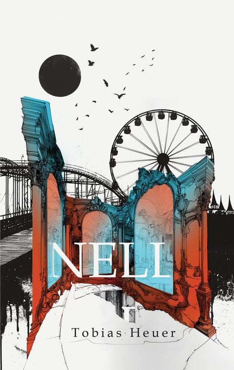 Produktbild: Nell