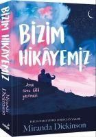 Produktbild: Bizim Hikayemiz