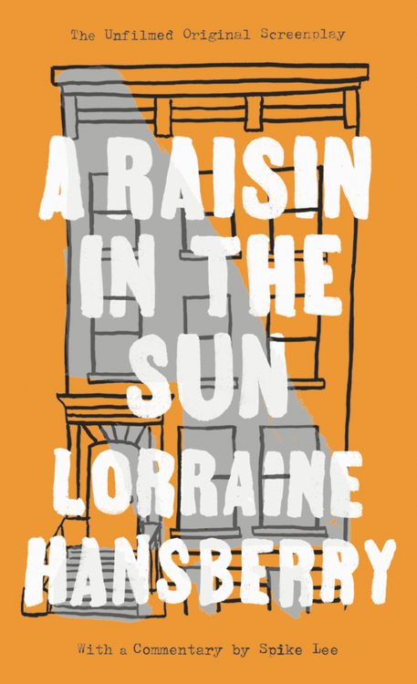 Produktbild: A Raisin in the Sun