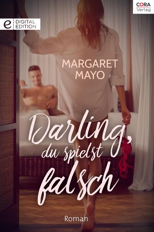 Produktbild: Darling, du spielst falsch