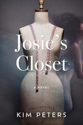Produktbild: Josie's Closet