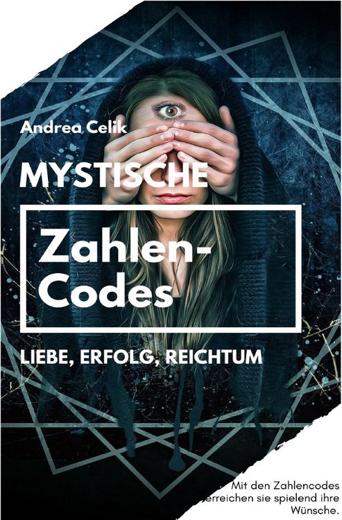 Produktbild: Orakeln im Alltag / Mystische Zahlencodes
