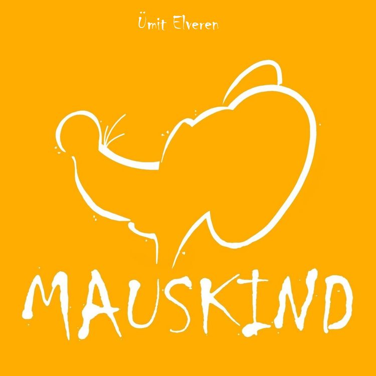 Produktbild: Mauskind
