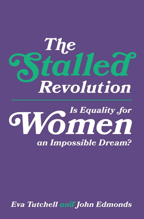 Produktbild: Stalled Revolution