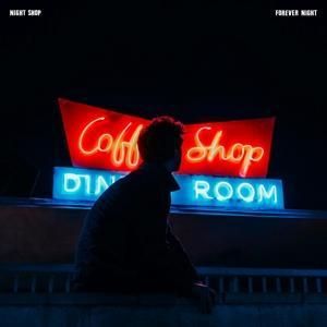 Produktbild: Forever Night