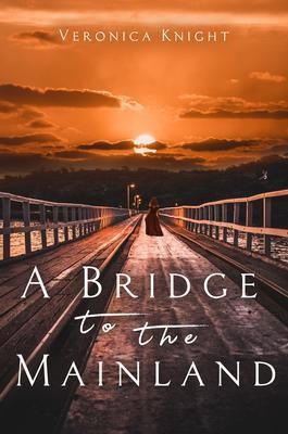 Produktbild: A Bridge to the Mainland