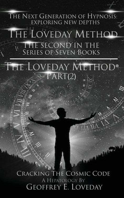 Produktbild: The Loveday Method&reg;"Part (2)
