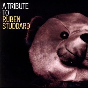 Produktbild: Tribute To Ruben Studdard