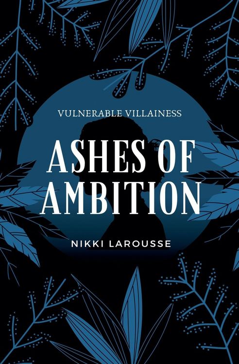 Produktbild: Ashes of Ambition