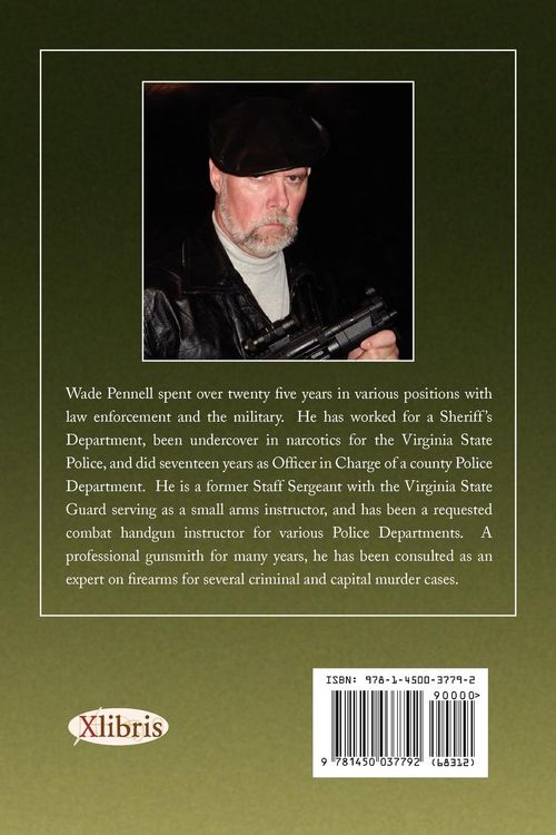 Produktbild: Rules of Engagement